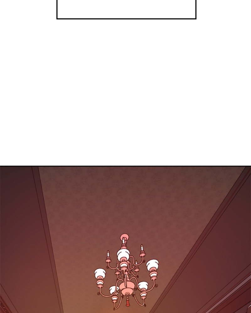 To Be You, Even Just For a Day Chapter 57 page 62 - Chapter 57: Ep. 57 - The Misunderstanding (3)