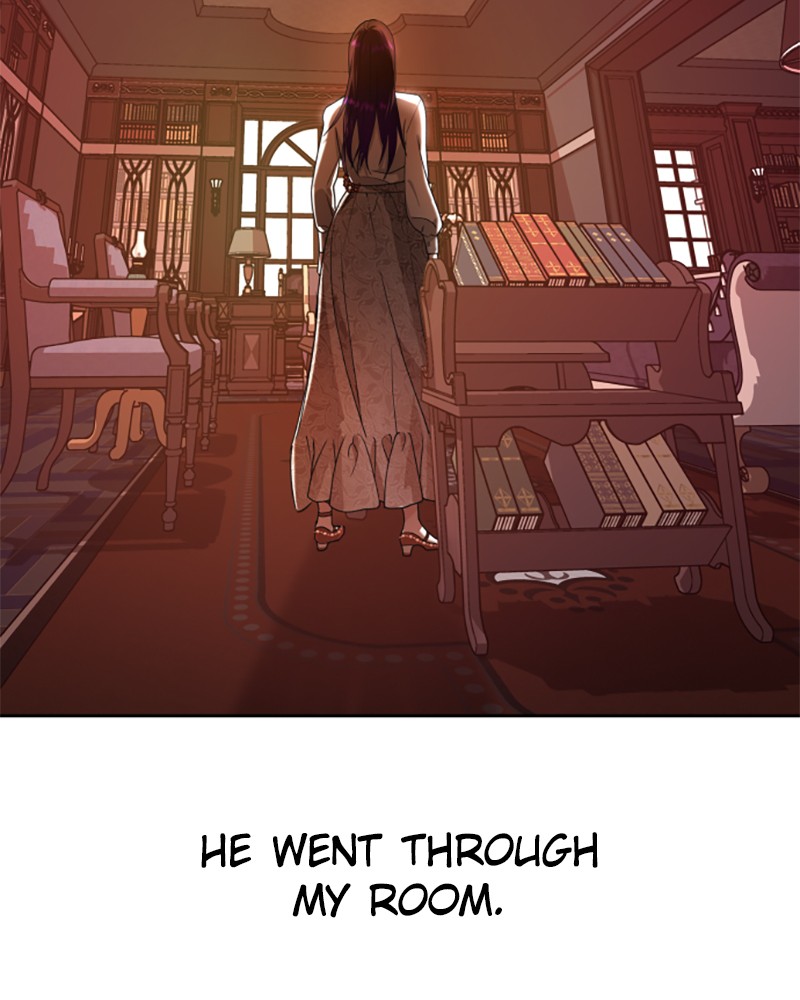To Be You, Even Just For a Day Chapter 57 page 63 - Chapter 57: Ep. 57 - The Misunderstanding (3)