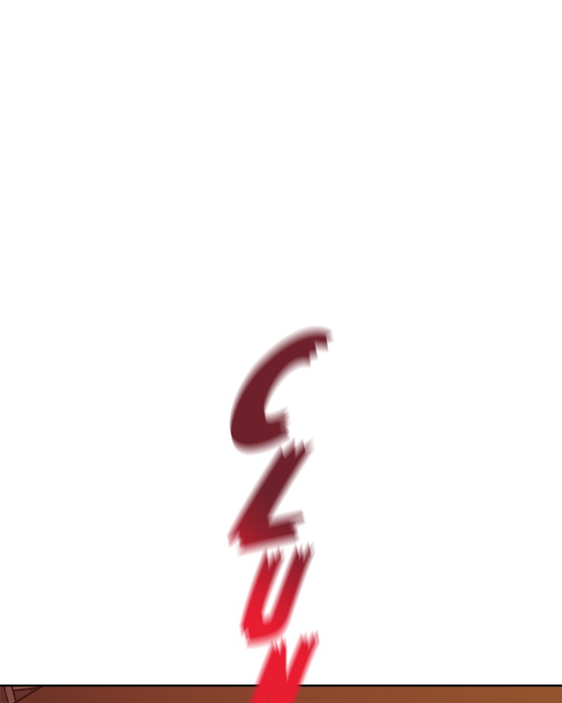 To Be You, Even Just For a Day Chapter 57 page 64 - Chapter 57: Ep. 57 - The Misunderstanding (3)