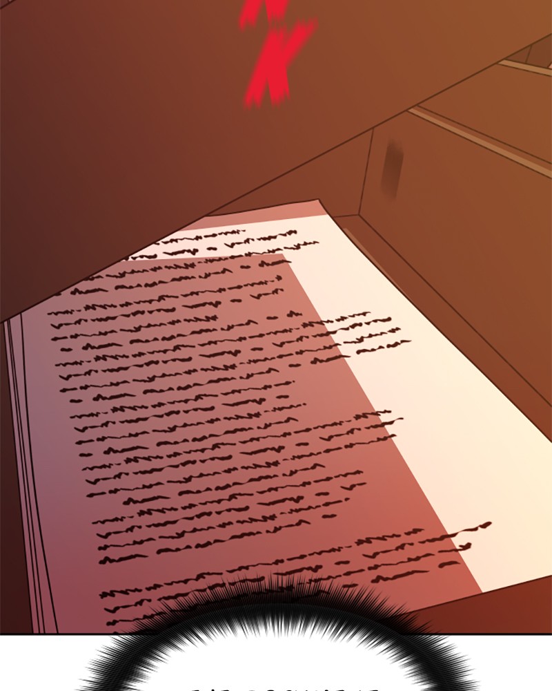 To Be You, Even Just For a Day Chapter 57 page 65 - Chapter 57: Ep. 57 - The Misunderstanding (3)