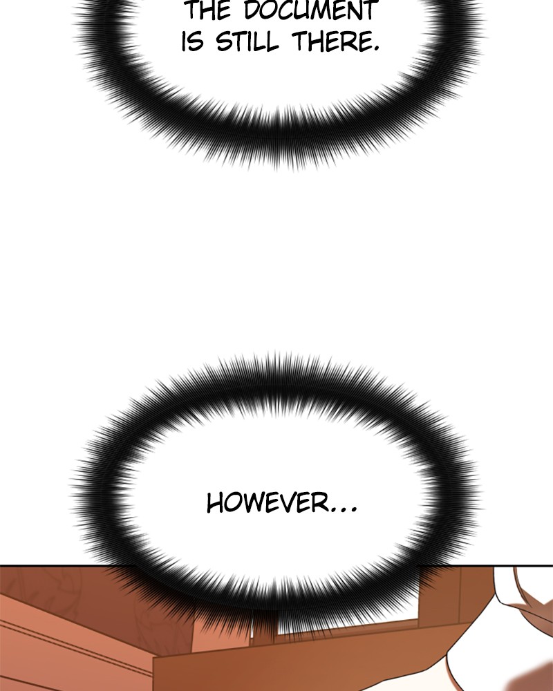 To Be You, Even Just For a Day Chapter 57 page 66 - Chapter 57: Ep. 57 - The Misunderstanding (3)