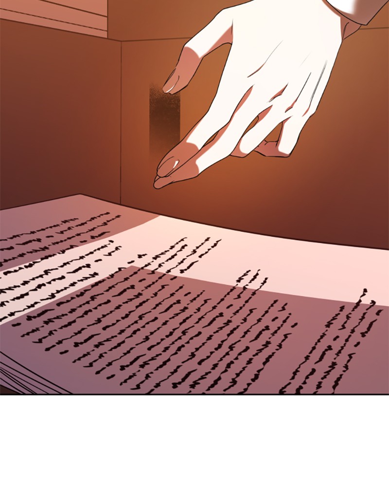 To Be You, Even Just For a Day Chapter 57 page 67 - Chapter 57: Ep. 57 - The Misunderstanding (3)