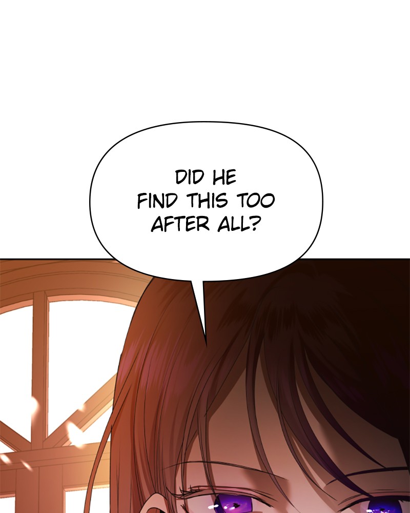 To Be You, Even Just For a Day Chapter 57 page 68 - Chapter 57: Ep. 57 - The Misunderstanding (3)