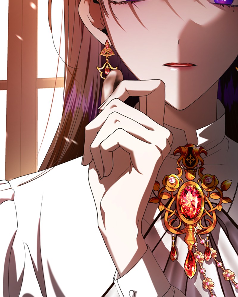To Be You, Even Just For a Day Chapter 57 page 69 - Chapter 57: Ep. 57 - The Misunderstanding (3)