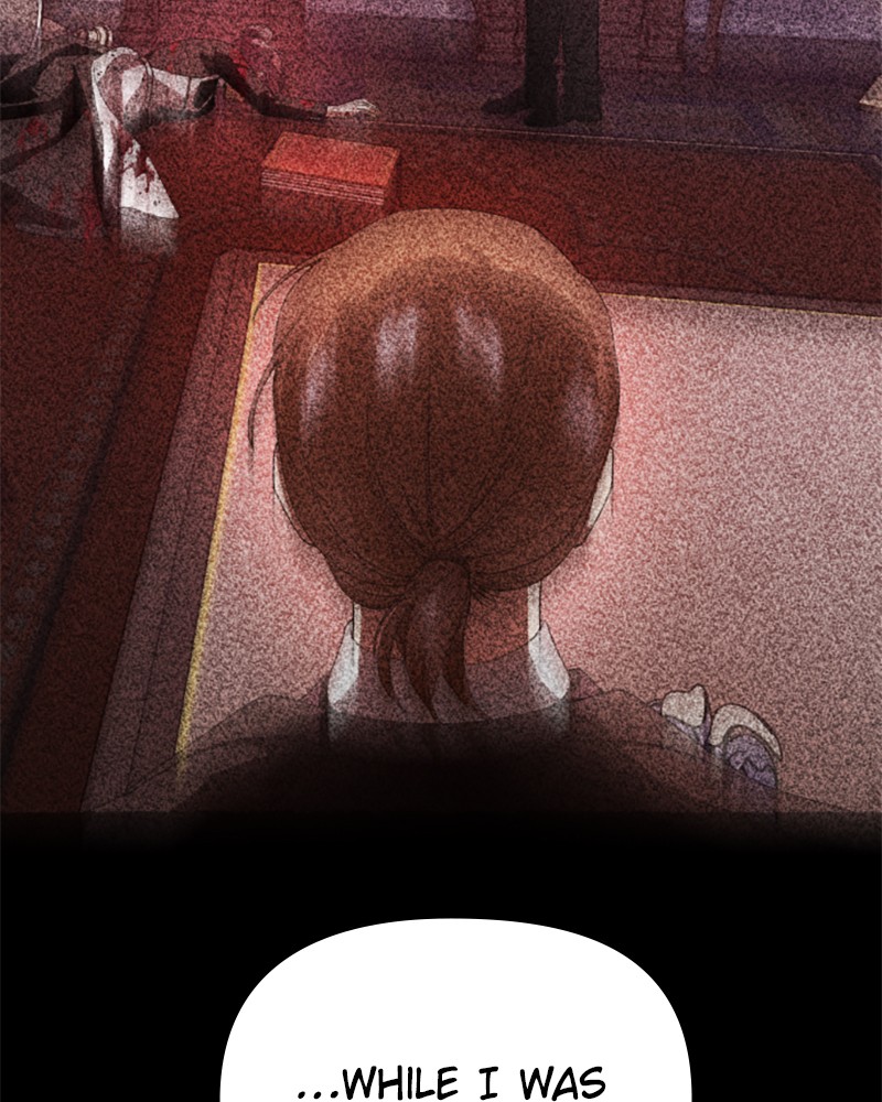 To Be You, Even Just For a Day Chapter 57 page 7 - Chapter 57: Ep. 57 - The Misunderstanding (3)