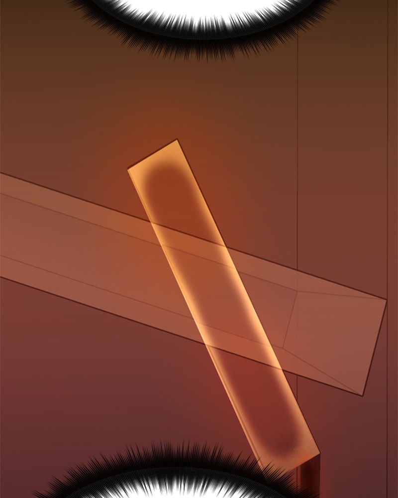 To Be You, Even Just For a Day Chapter 57 page 71 - Chapter 57: Ep. 57 - The Misunderstanding (3)