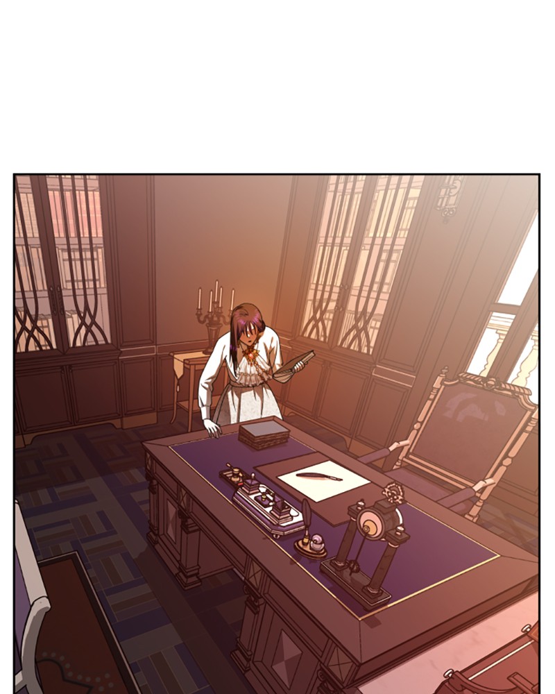 To Be You, Even Just For a Day Chapter 57 page 73 - Chapter 57: Ep. 57 - The Misunderstanding (3)