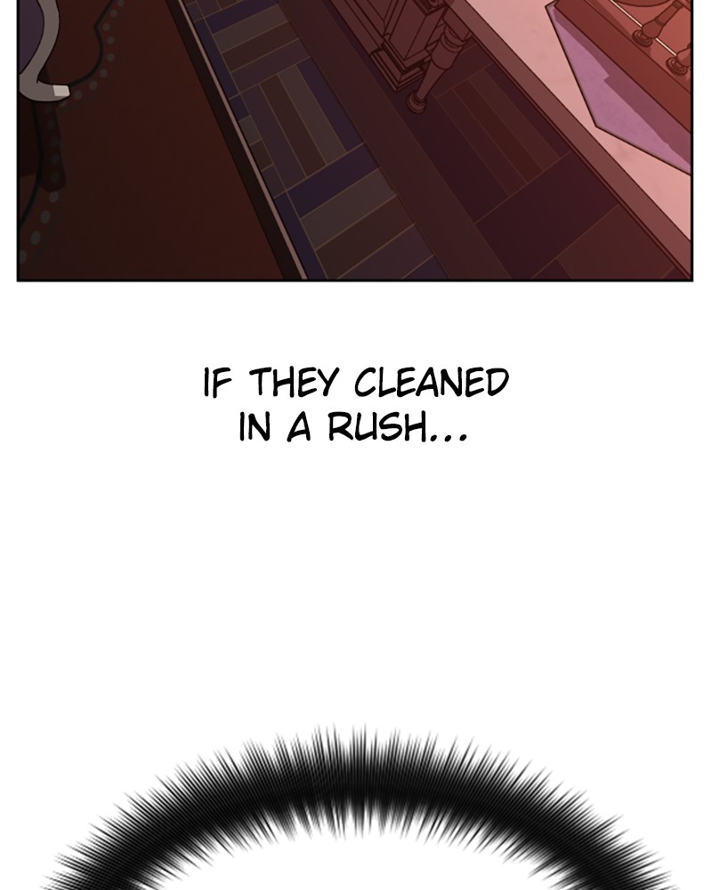 To Be You, Even Just For a Day Chapter 57 page 74 - Chapter 57: Ep. 57 - The Misunderstanding (3)
