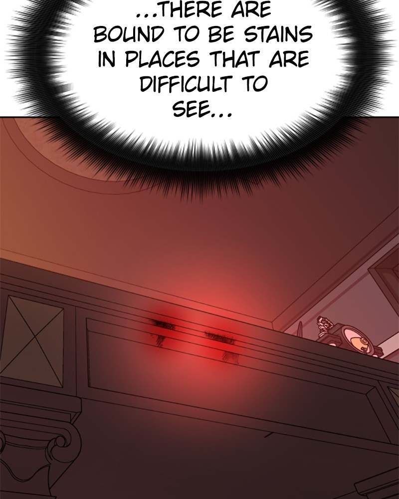 To Be You, Even Just For a Day Chapter 57 page 75 - Chapter 57: Ep. 57 - The Misunderstanding (3)