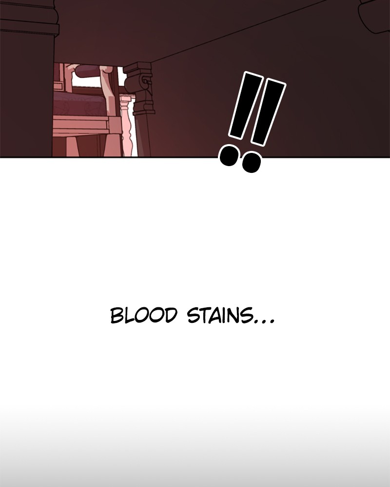 To Be You, Even Just For a Day Chapter 57 page 76 - Chapter 57: Ep. 57 - The Misunderstanding (3)
