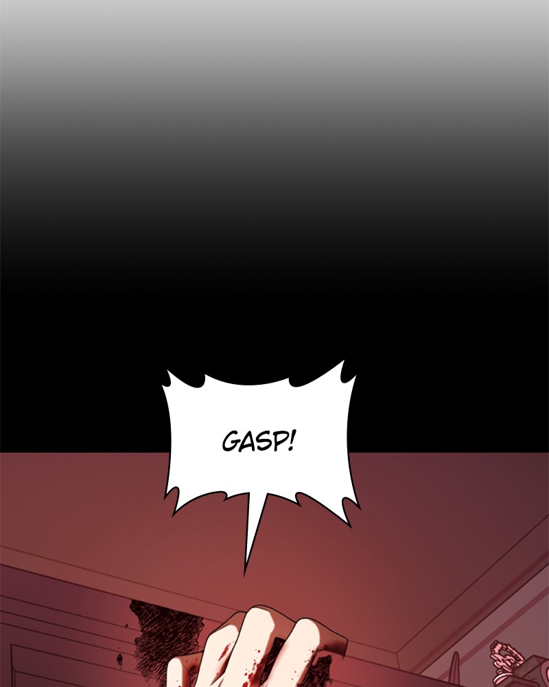 To Be You, Even Just For a Day Chapter 57 page 77 - Chapter 57: Ep. 57 - The Misunderstanding (3)
