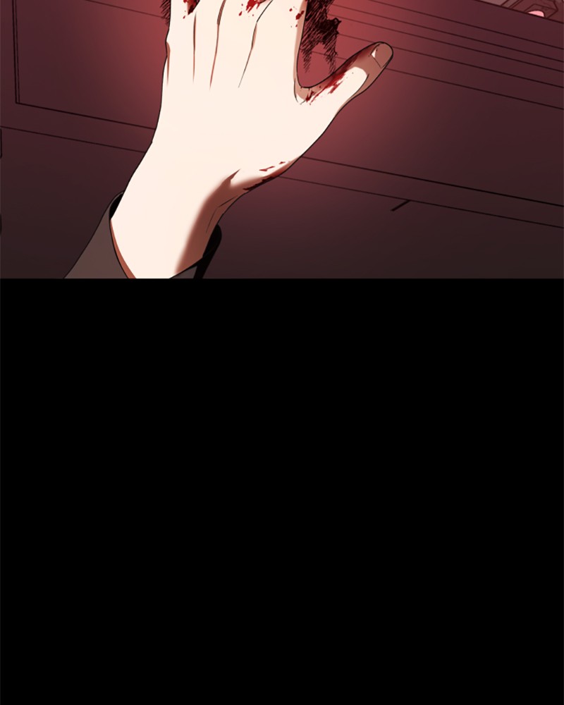 To Be You, Even Just For a Day Chapter 57 page 78 - Chapter 57: Ep. 57 - The Misunderstanding (3)