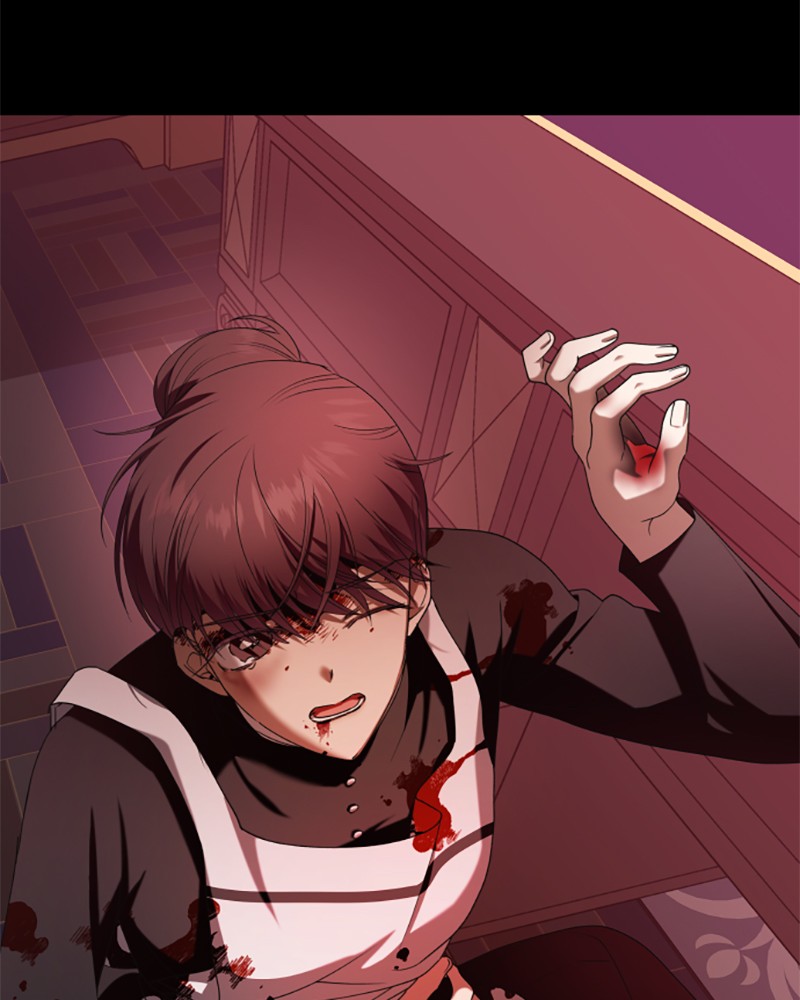 To Be You, Even Just For a Day Chapter 57 page 79 - Chapter 57: Ep. 57 - The Misunderstanding (3)
