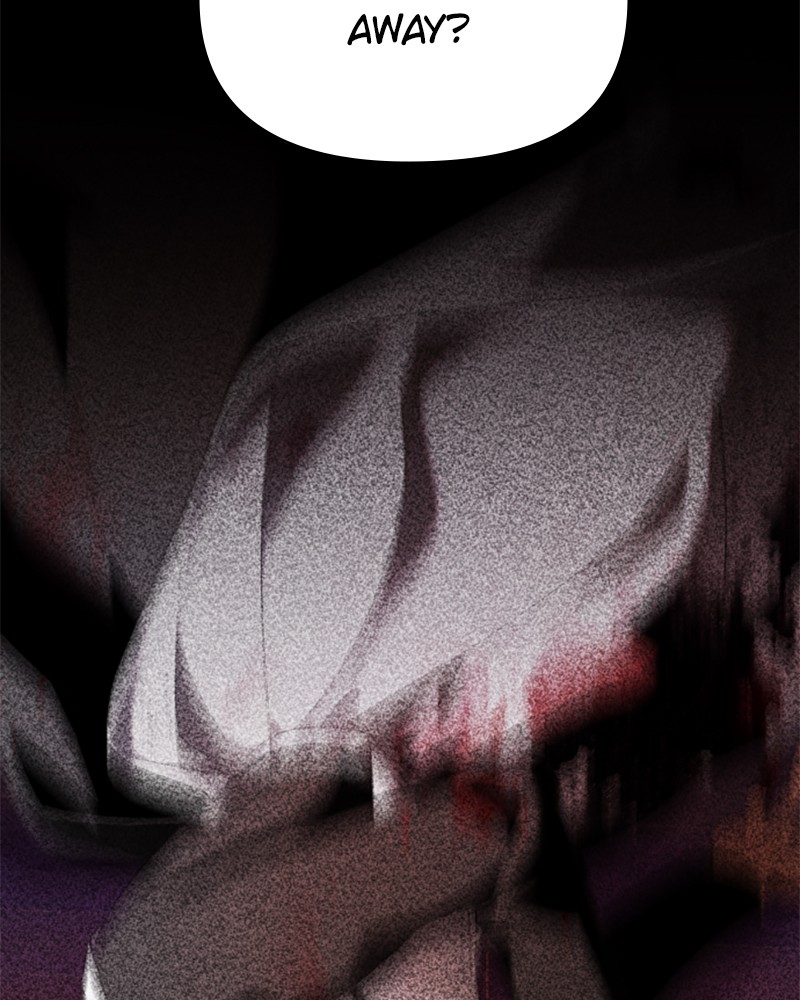 To Be You, Even Just For a Day Chapter 57 page 8 - Chapter 57: Ep. 57 - The Misunderstanding (3)