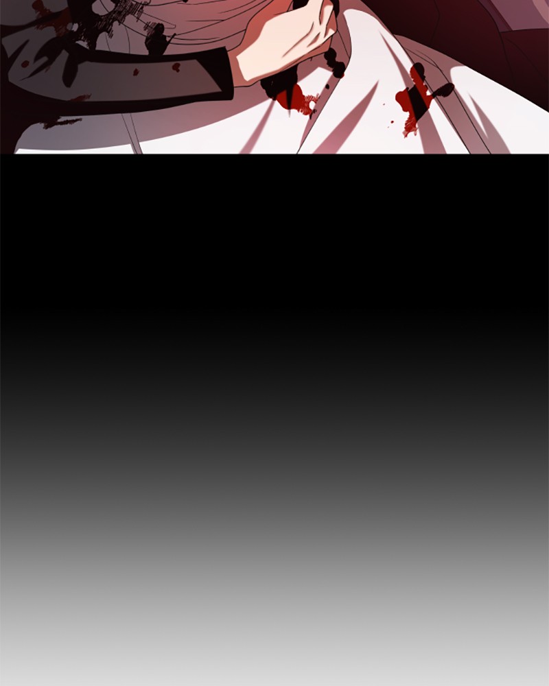 To Be You, Even Just For a Day Chapter 57 page 80 - Chapter 57: Ep. 57 - The Misunderstanding (3)