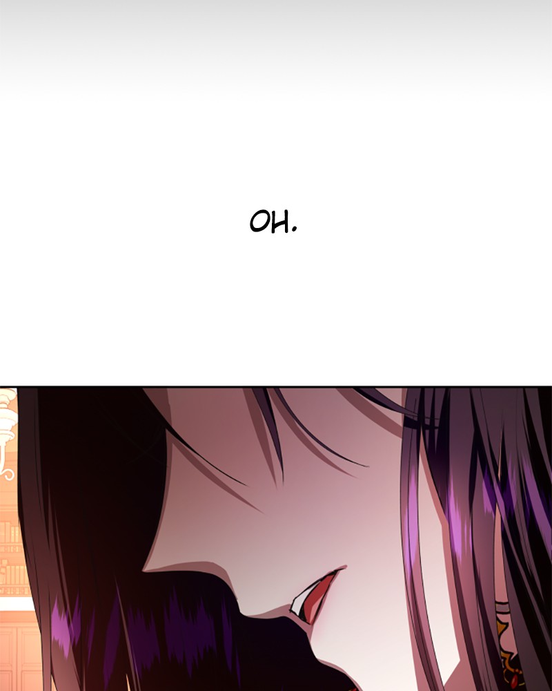 To Be You, Even Just For a Day Chapter 57 page 81 - Chapter 57: Ep. 57 - The Misunderstanding (3)