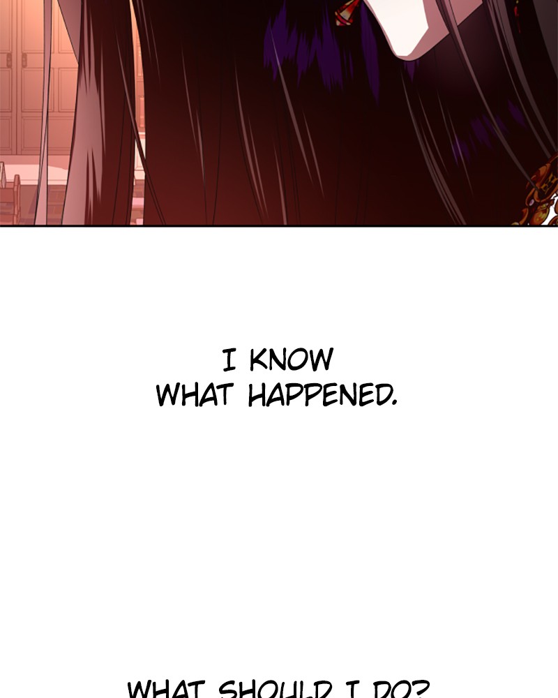 To Be You, Even Just For a Day Chapter 57 page 82 - Chapter 57: Ep. 57 - The Misunderstanding (3)