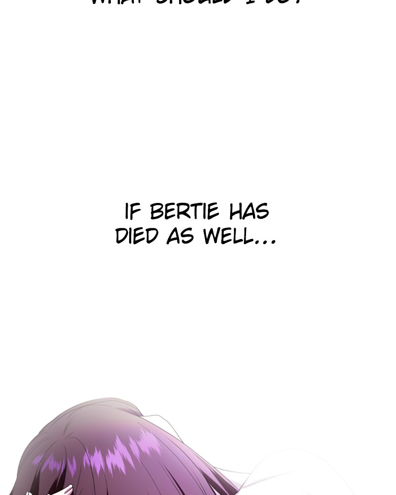 To Be You, Even Just For a Day Chapter 57 page 83 - Chapter 57: Ep. 57 - The Misunderstanding (3)