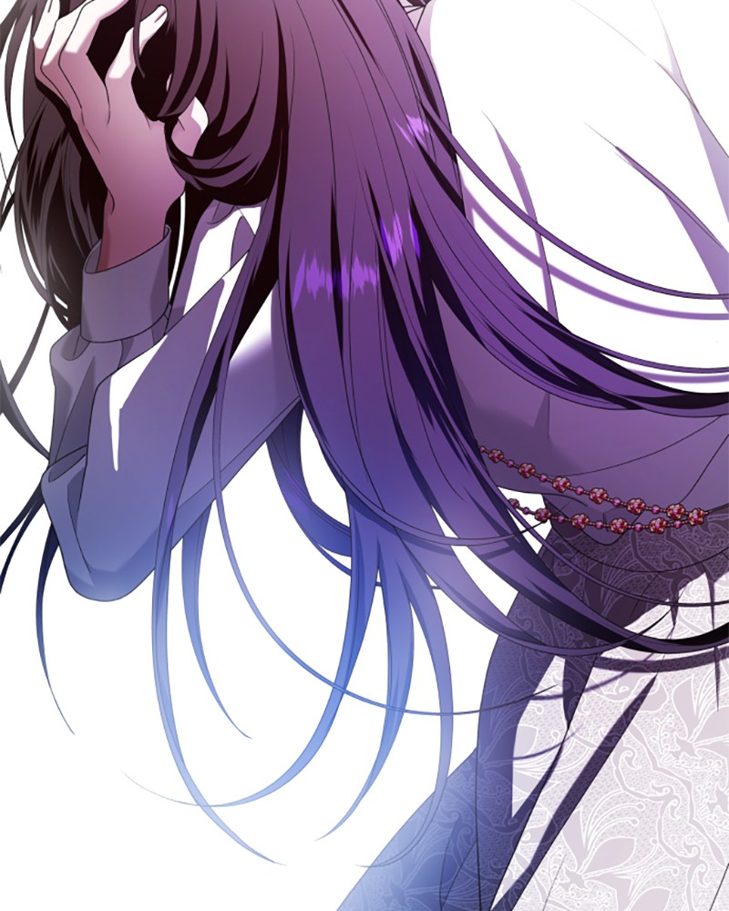 To Be You, Even Just For a Day Chapter 57 page 84 - Chapter 57: Ep. 57 - The Misunderstanding (3)