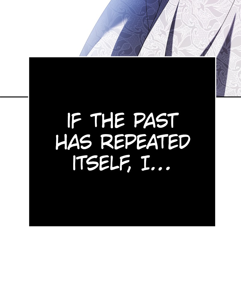 To Be You, Even Just For a Day Chapter 57 page 85 - Chapter 57: Ep. 57 - The Misunderstanding (3)