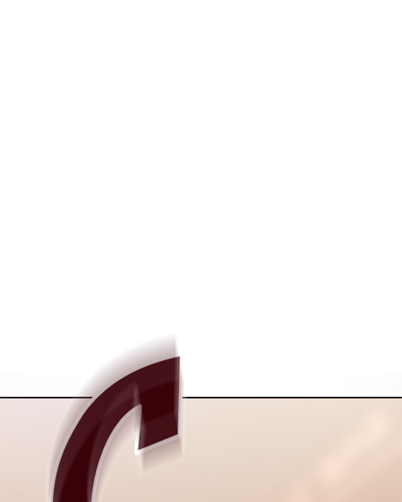 To Be You, Even Just For a Day Chapter 57 page 86 - Chapter 57: Ep. 57 - The Misunderstanding (3)