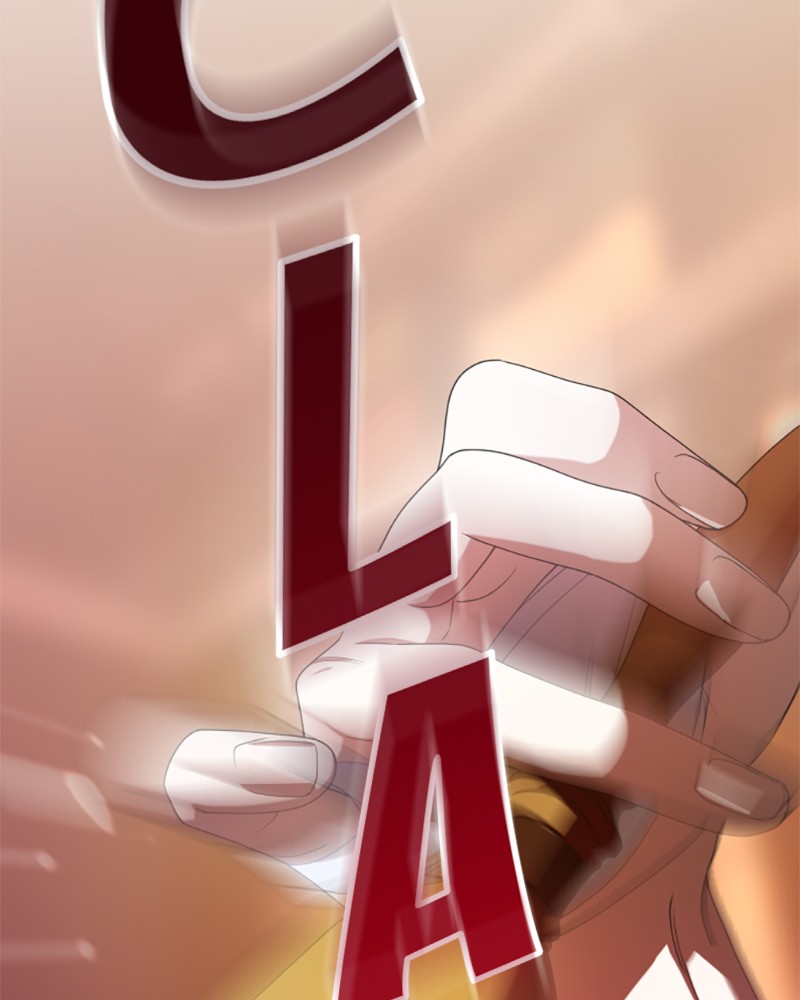 To Be You, Even Just For a Day Chapter 57 page 87 - Chapter 57: Ep. 57 - The Misunderstanding (3)