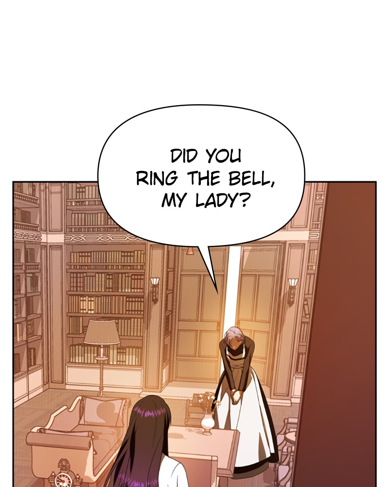 To Be You, Even Just For a Day Chapter 57 page 89 - Chapter 57: Ep. 57 - The Misunderstanding (3)