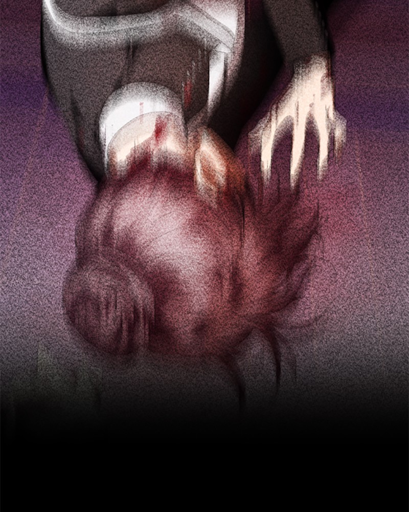 To Be You, Even Just For a Day Chapter 57 page 9 - Chapter 57: Ep. 57 - The Misunderstanding (3)