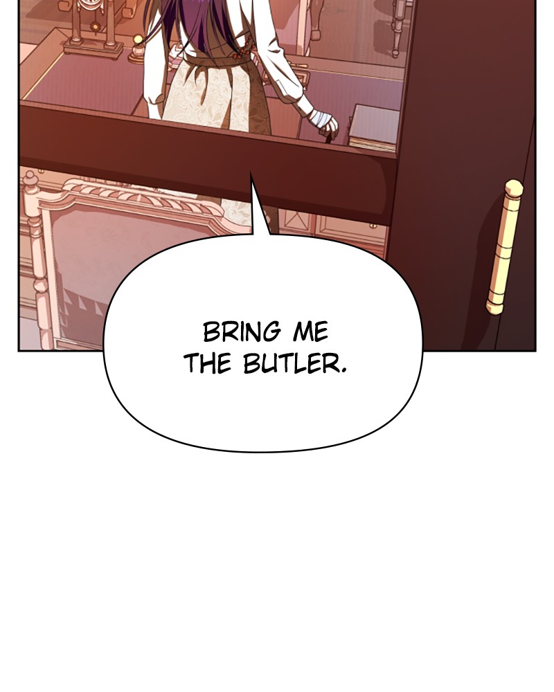 To Be You, Even Just For a Day Chapter 57 page 90 - Chapter 57: Ep. 57 - The Misunderstanding (3)