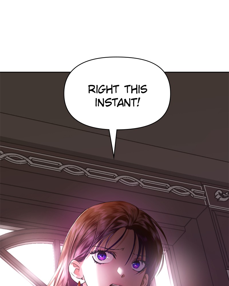 To Be You, Even Just For a Day Chapter 57 page 91 - Chapter 57: Ep. 57 - The Misunderstanding (3)
