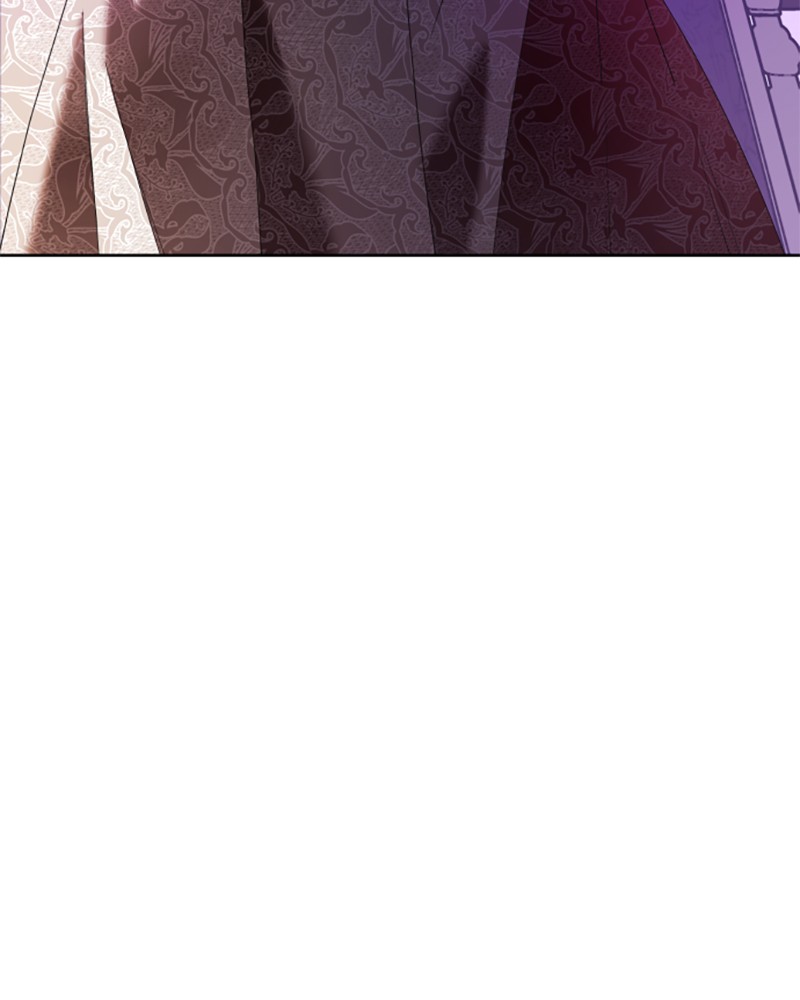 To Be You, Even Just For a Day Chapter 57 page 93 - Chapter 57: Ep. 57 - The Misunderstanding (3)