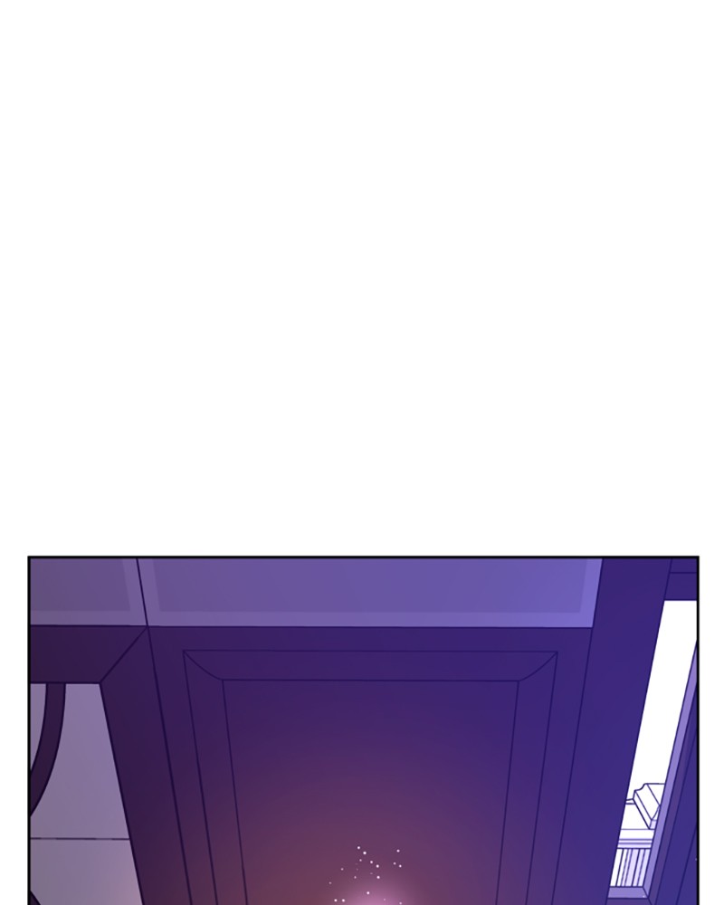 To Be You, Even Just For a Day Chapter 57 page 94 - Chapter 57: Ep. 57 - The Misunderstanding (3)