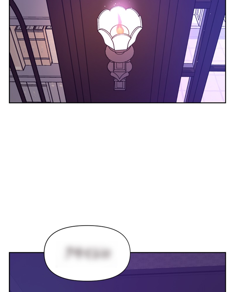 To Be You, Even Just For a Day Chapter 57 page 95 - Chapter 57: Ep. 57 - The Misunderstanding (3)