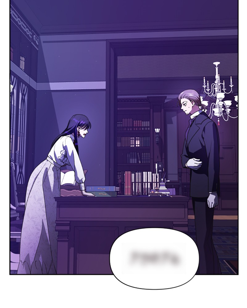 To Be You, Even Just For a Day Chapter 57 page 96 - Chapter 57: Ep. 57 - The Misunderstanding (3)