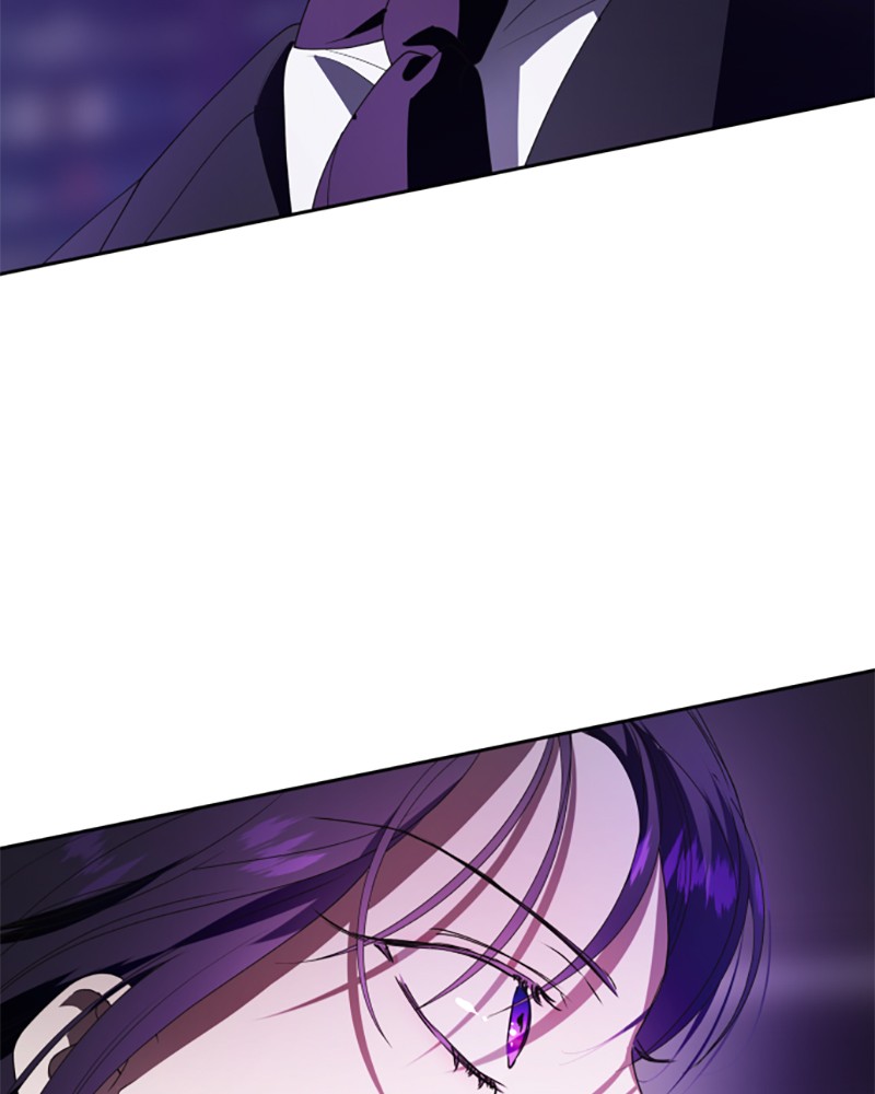 To Be You, Even Just For a Day Chapter 57 page 98 - Chapter 57: Ep. 57 - The Misunderstanding (3)