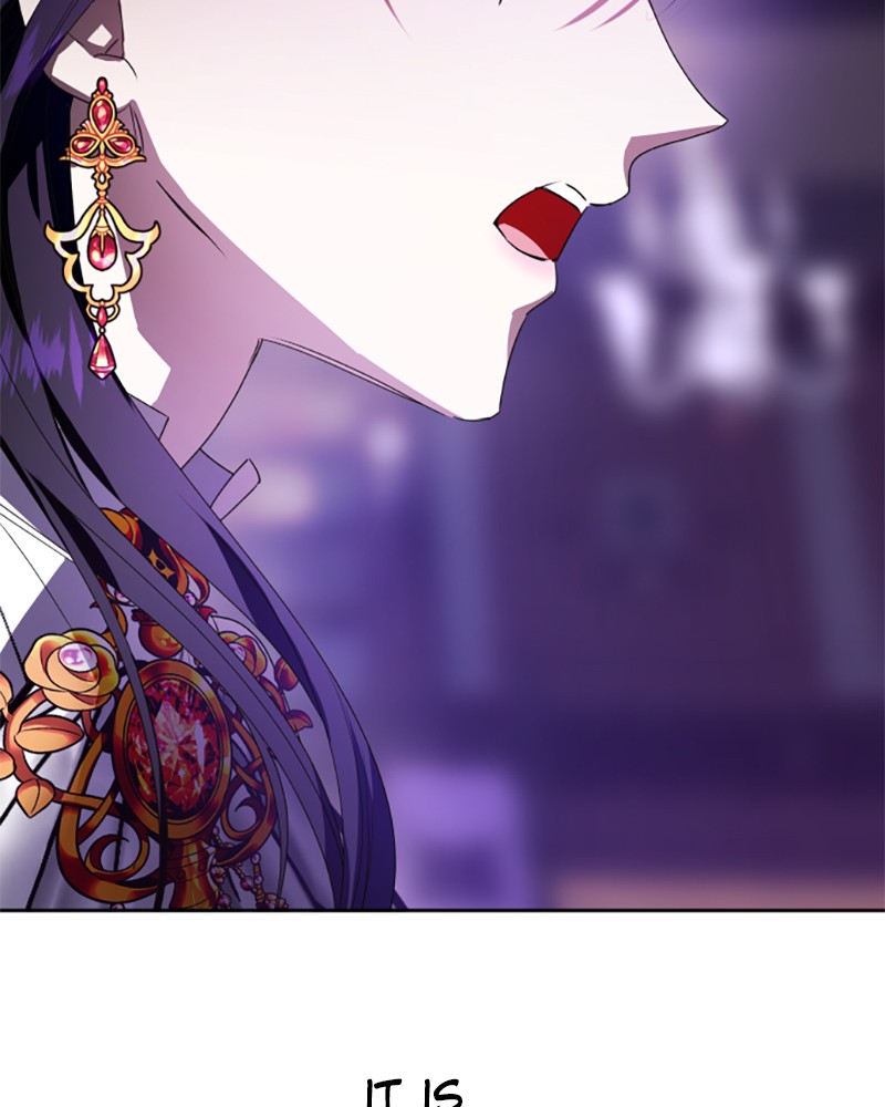 To Be You, Even Just For a Day Chapter 57 page 99 - Chapter 57: Ep. 57 - The Misunderstanding (3)