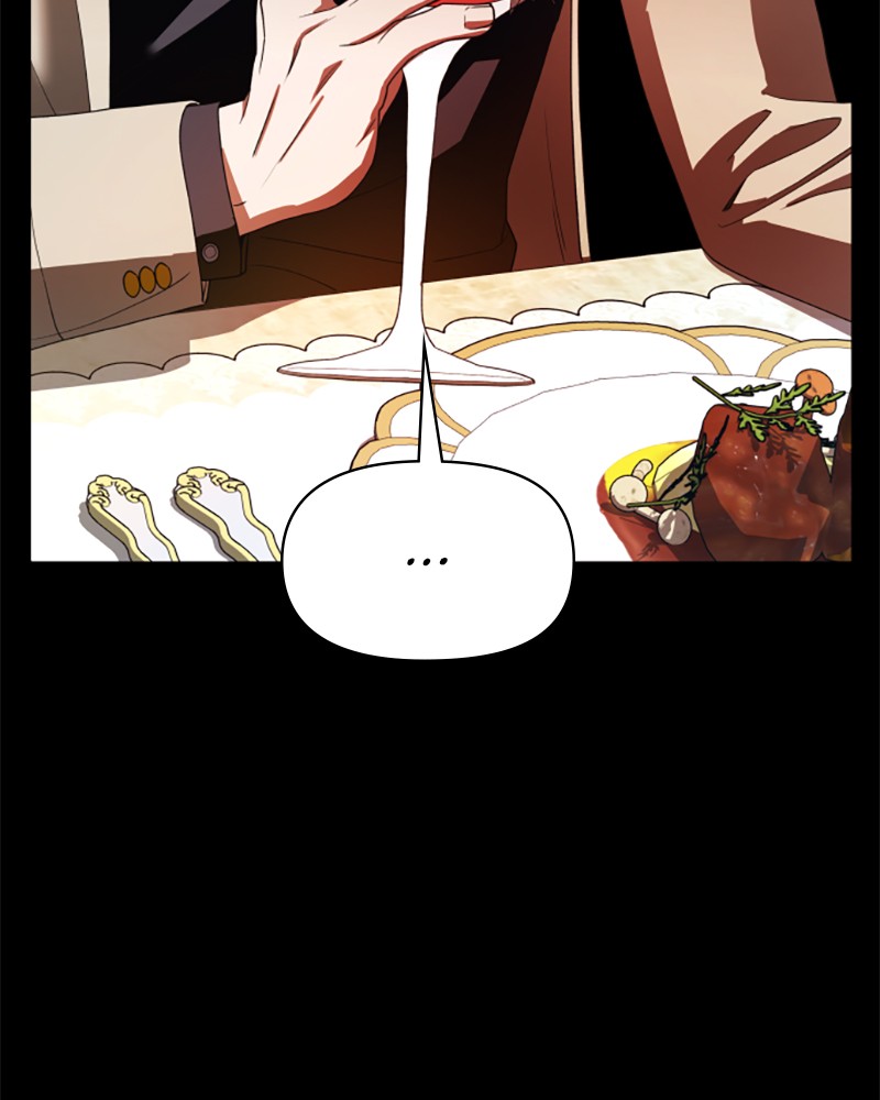 To Be You, Even Just For a Day Chapter 58 page 10 - Chapter 58: Ep. 58 - DENIED