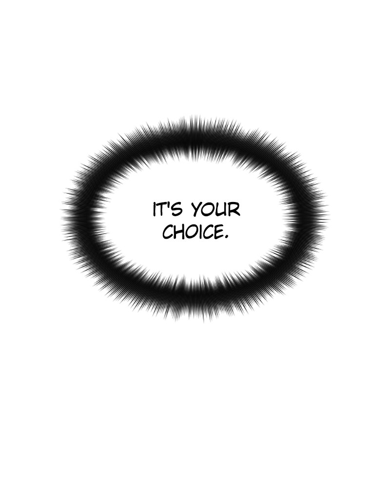To Be You, Even Just For a Day Chapter 58 page 100 - Chapter 58: Ep. 58 - DENIED