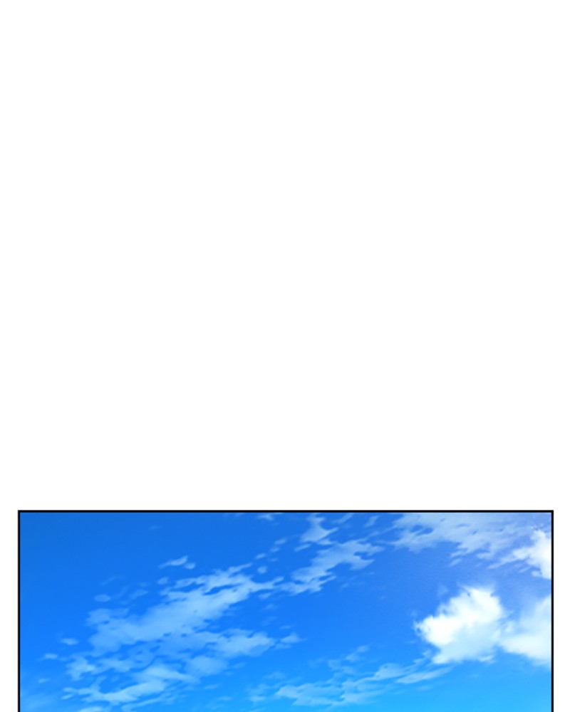 To Be You, Even Just For a Day Chapter 58 page 101 - Chapter 58: Ep. 58 - DENIED