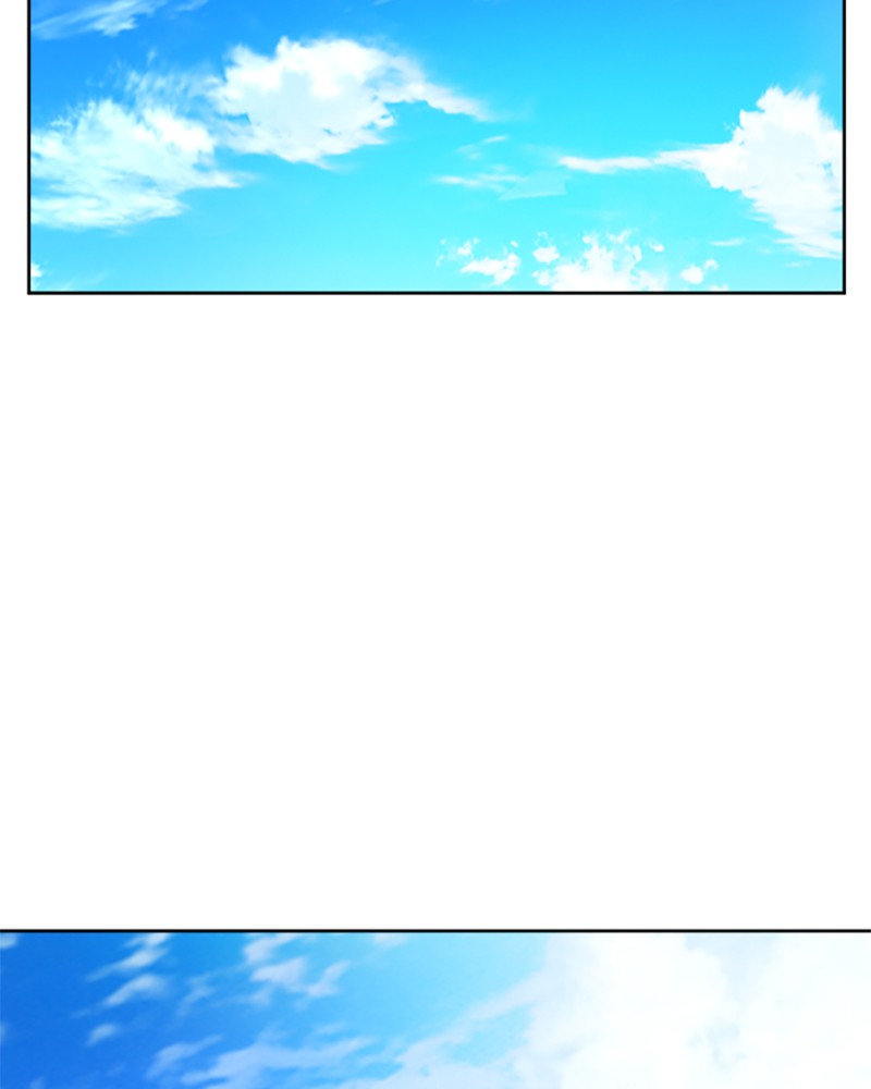 To Be You, Even Just For a Day Chapter 58 page 102 - Chapter 58: Ep. 58 - DENIED