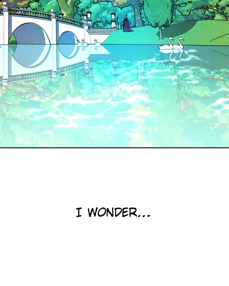 To Be You, Even Just For a Day Chapter 58 page 104 - Chapter 58: Ep. 58 - DENIED