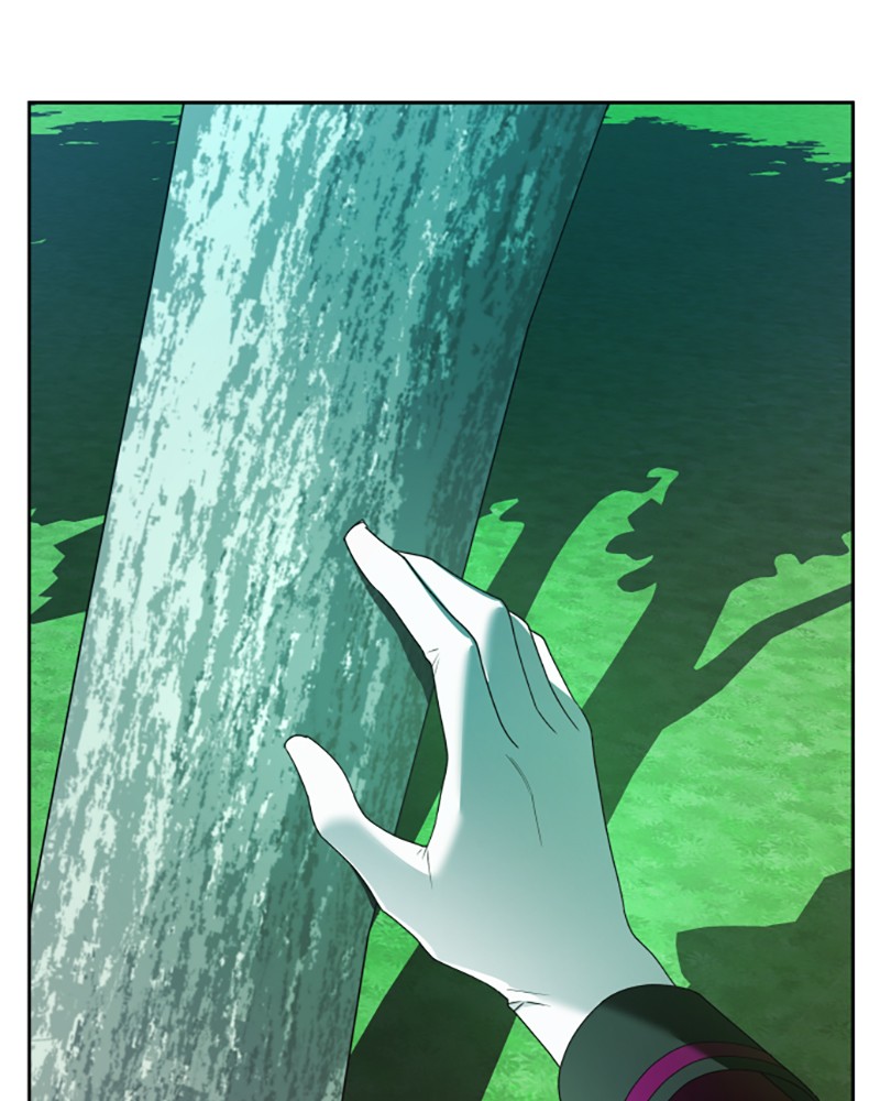 To Be You, Even Just For a Day Chapter 58 page 105 - Chapter 58: Ep. 58 - DENIED