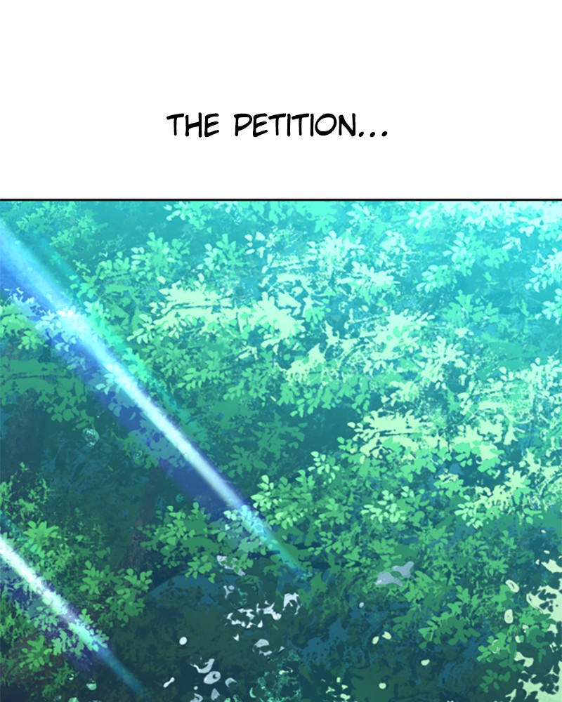 To Be You, Even Just For a Day Chapter 58 page 107 - Chapter 58: Ep. 58 - DENIED