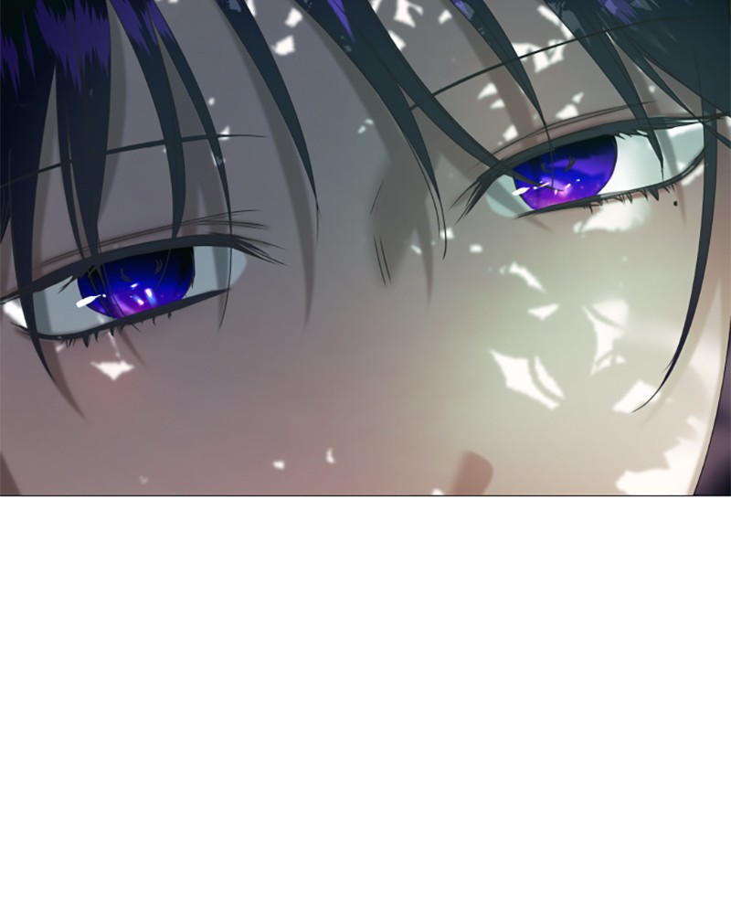 To Be You, Even Just For a Day Chapter 58 page 110 - Chapter 58: Ep. 58 - DENIED