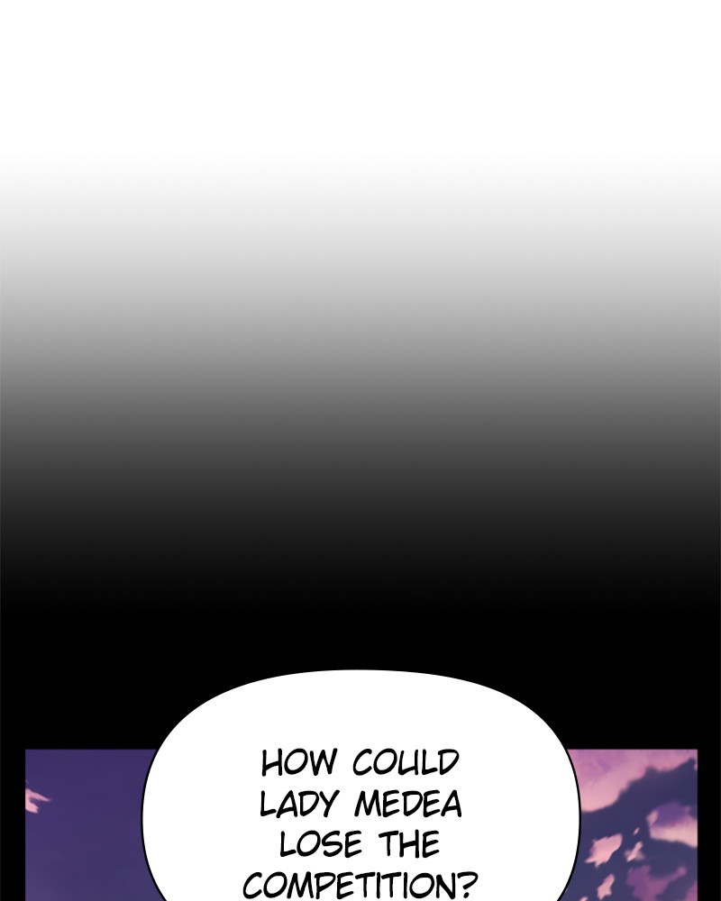 To Be You, Even Just For a Day Chapter 58 page 111 - Chapter 58: Ep. 58 - DENIED
