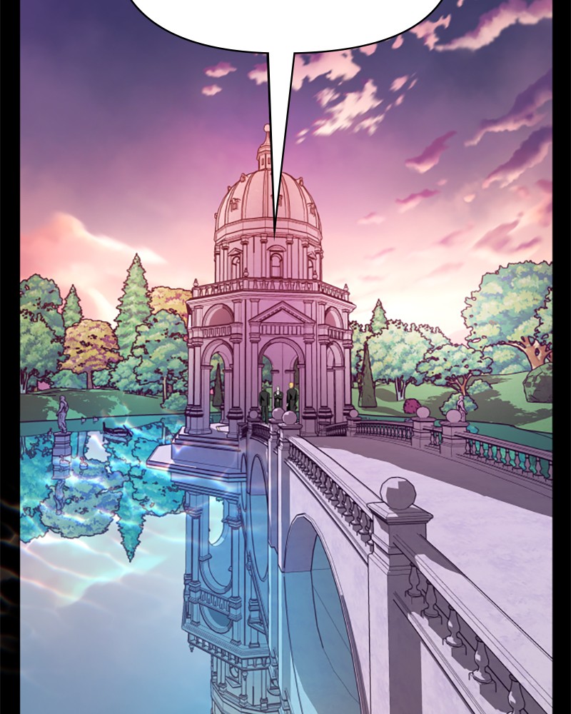 To Be You, Even Just For a Day Chapter 58 page 112 - Chapter 58: Ep. 58 - DENIED