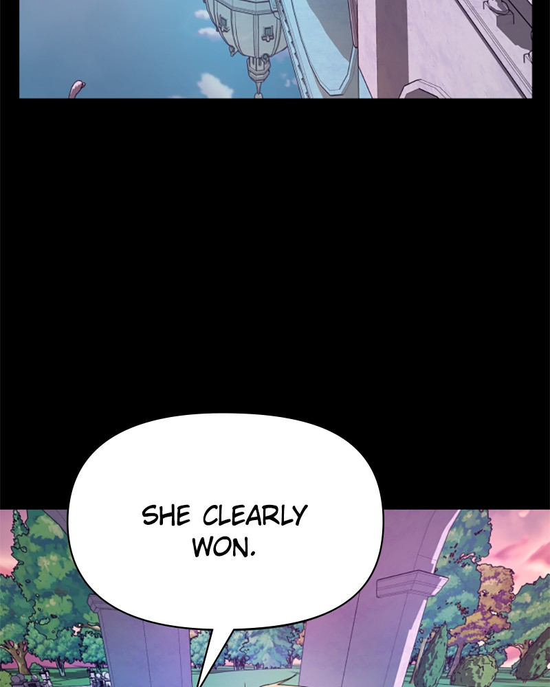 To Be You, Even Just For a Day Chapter 58 page 113 - Chapter 58: Ep. 58 - DENIED