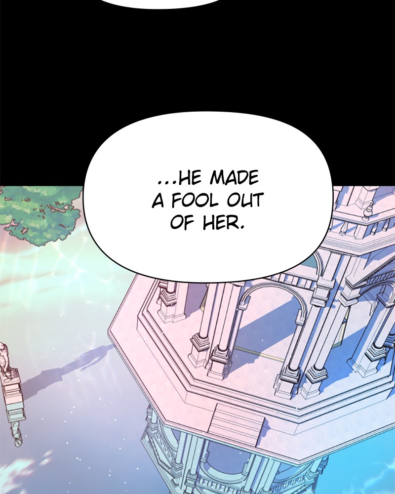 To Be You, Even Just For a Day Chapter 58 page 115 - Chapter 58: Ep. 58 - DENIED