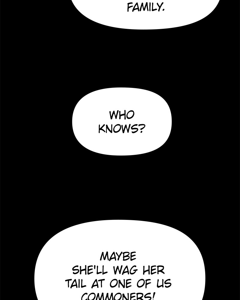 To Be You, Even Just For a Day Chapter 58 page 119 - Chapter 58: Ep. 58 - DENIED