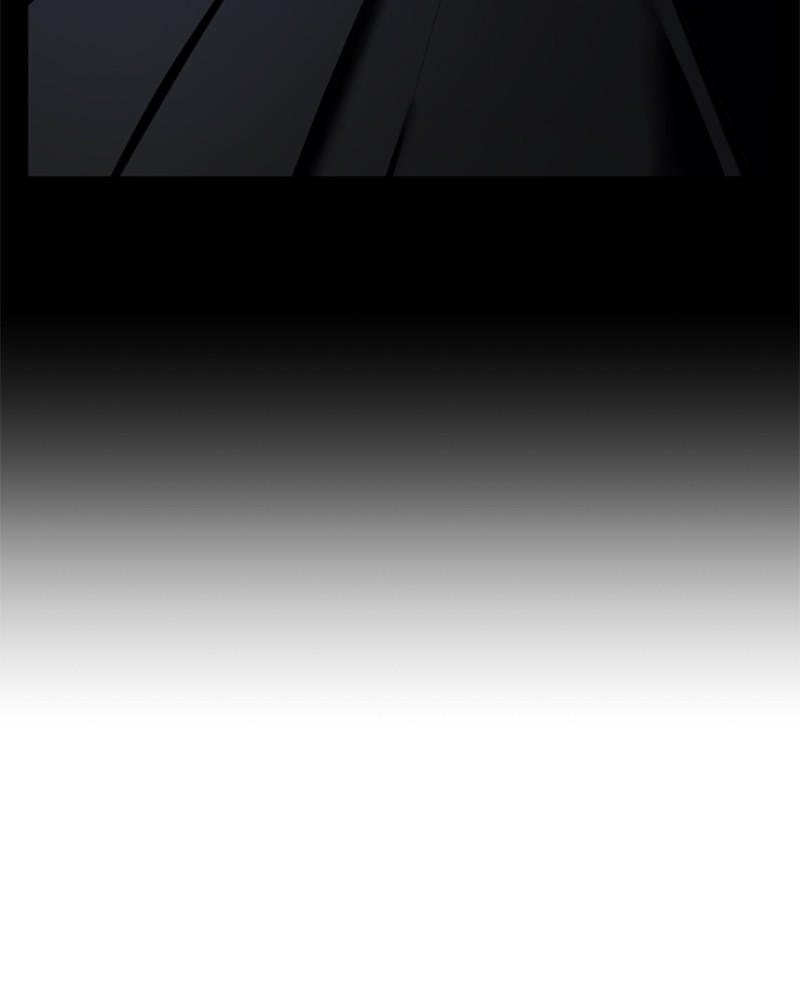 To Be You, Even Just For a Day Chapter 58 page 121 - Chapter 58: Ep. 58 - DENIED
